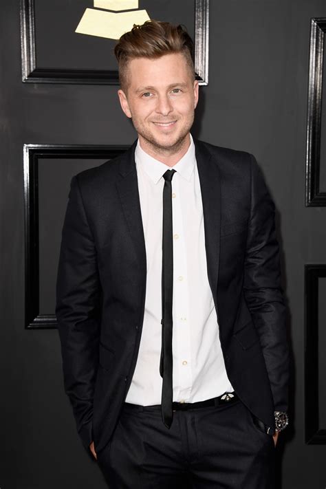 ryan record|patriot records ryan tedder.